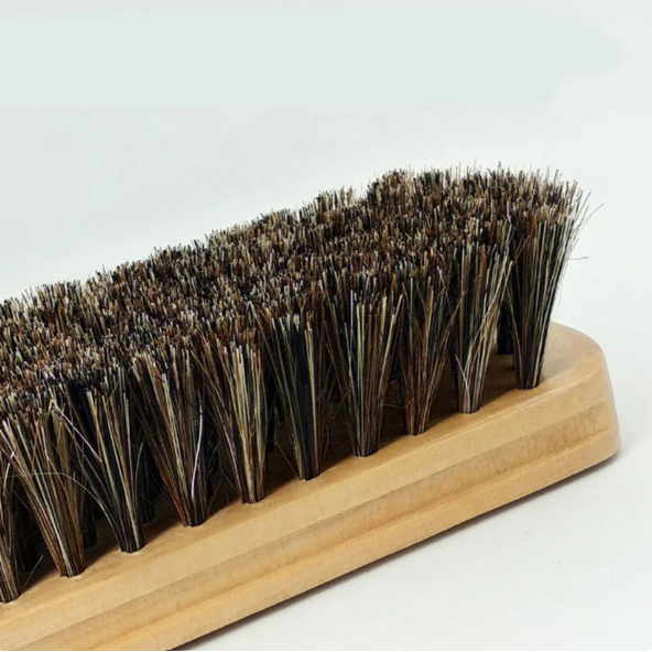 CEPILLO PARA TAPICERIAS