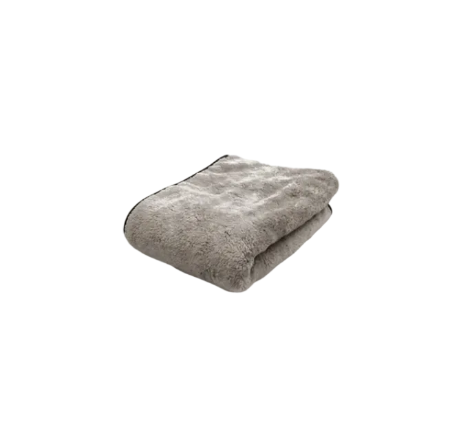 Toalla de Secado XXL (100x40 cm)